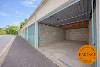 Vente Divers 35700, RENNES France