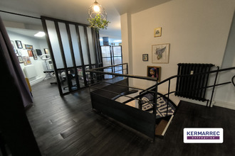 Vente Divers 35700, Rennes France