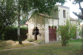 Vente Divers 31310, Rieux-Volvestre France
