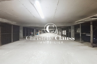 Ma-Cabane - Vente Divers RIXHEIM, 0 m²