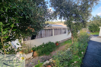 Vente Divers 83136, Rocbaron France