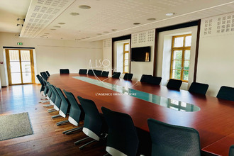 Ma-Cabane - Vente Divers Rocheservière, 530 m²