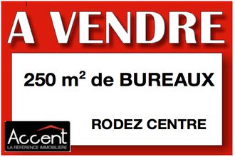 Vente Divers 12000, Rodez France