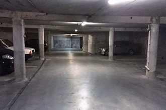 Vente Divers 77680, ROISSY-EN-BRIE France