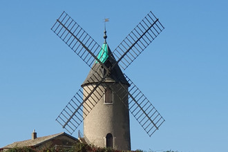 Vente Divers 71570, ROMANECHE THORINS France