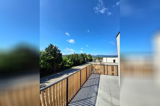 Ma-Cabane - Vente Divers Rosheim, 312 m²