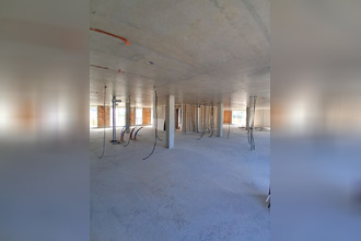 Ma-Cabane - Vente Divers Rosheim, 312 m²