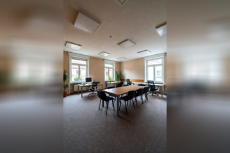 Ma-Cabane - Vente Divers Rosheim, 44 m²