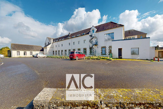 Ma-Cabane - Vente Divers Rostrenen, 2500 m²