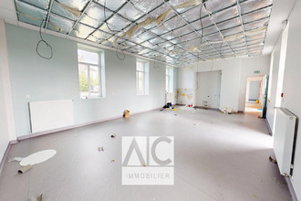 Ma-Cabane - Vente Divers Rostrenen, 2500 m²