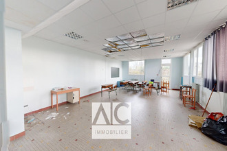 Ma-Cabane - Vente Divers Rostrenen, 2500 m²