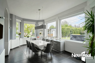 Vente Divers 59230, ROSULT France