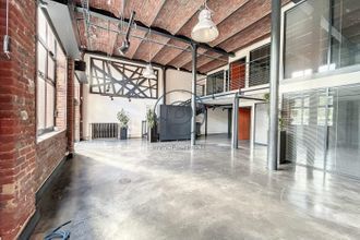 Vente Divers 59100, Roubaix France