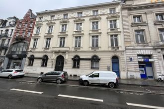 Vente Divers 59100, Roubaix France