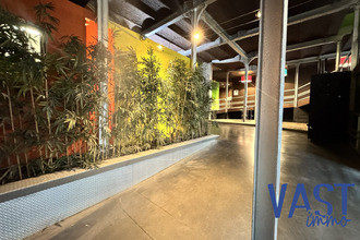 Ma-Cabane - Vente Divers Roubaix, 247 m²