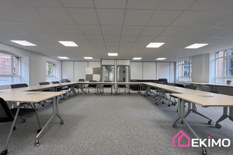 Ma-Cabane - Vente Divers Roubaix, 265 m²