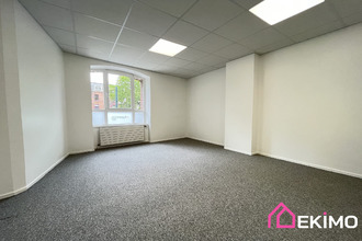 Ma-Cabane - Vente Divers Roubaix, 265 m²