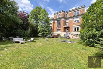 Ma-Cabane - Vente Divers Roubaix, 476 m²