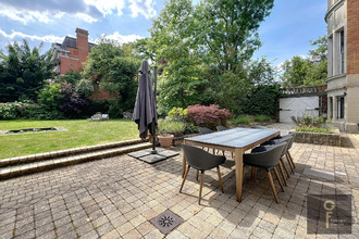 Ma-Cabane - Vente Divers Roubaix, 476 m²