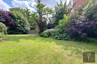 Ma-Cabane - Vente Divers Roubaix, 476 m²