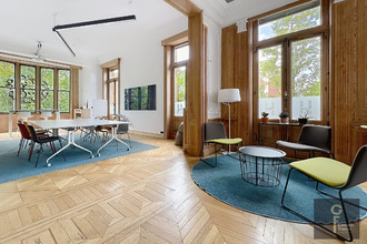 Ma-Cabane - Vente Divers Roubaix, 476 m²