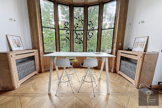 Ma-Cabane - Vente Divers Roubaix, 476 m²