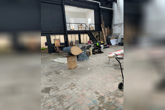 Vente Divers 59100, ROUBAIX France