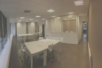 Vente Divers 59100, ROUBAIX France