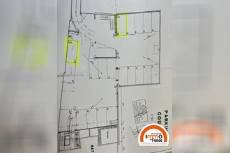 Vente Divers 76000, ROUEN France