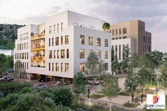 Vente Divers 76000, Rouen France