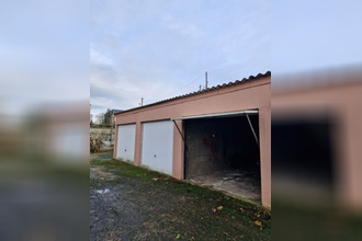 Ma-Cabane - Vente Divers ROUEN, 15 m²