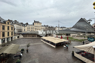 Vente Divers 76000, Rouen France