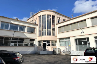 Vente Divers 76000, Rouen France