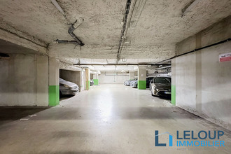 Ma-Cabane - Vente Divers ROUEN, 0 m²