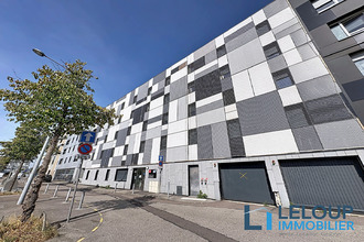 Ma-Cabane - Vente Divers ROUEN, 0 m²