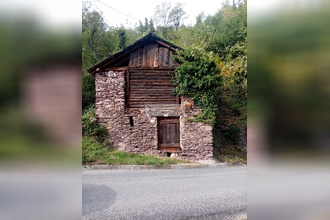 Ma-Cabane - Vente Divers Roure, 55 m²