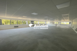 Vente Divers 13790, Rousset France