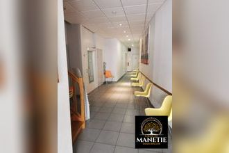 Ma-Cabane - Vente Divers Rouvroy, 208 m²