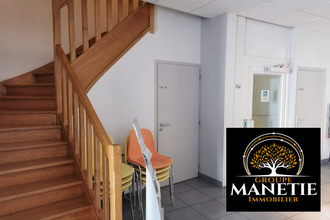 Ma-Cabane - Vente Divers Rouvroy, 208 m²