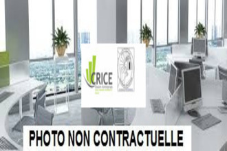 Ma-Cabane - Vente Divers Royan, 240 m²