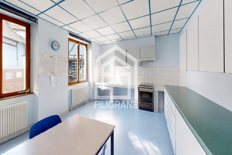 Ma-Cabane - Vente Divers Saessolsheim, 169 m²