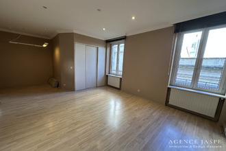 Ma-Cabane - Vente Divers Saint-Étienne, 128 m²