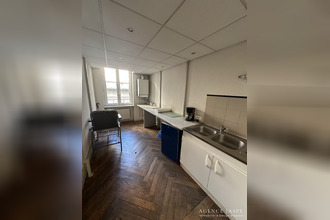 Ma-Cabane - Vente Divers Saint-Étienne, 128 m²