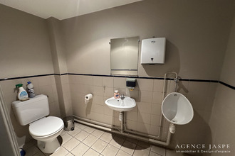 Ma-Cabane - Vente Divers Saint-Étienne, 128 m²