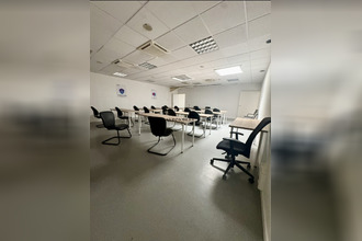 Ma-Cabane - Vente Divers Saint-Étienne, 640 m²