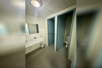 Ma-Cabane - Vente Divers Saint-Étienne, 640 m²