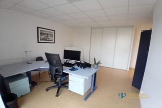 Ma-Cabane - Vente Divers Saint-Évarzec, 764 m²