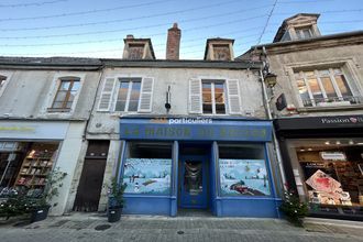 Vente Divers 18200, Saint-Amand-Montrond France