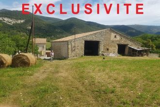 Vente Divers 05150, Saint-André-de-Rosans France