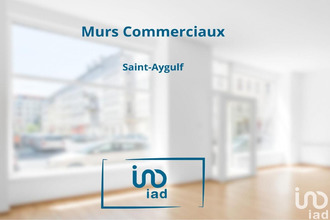 Vente Divers 83370, Saint-Aygulf France